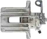 trw-bhn276e-zacisk-hamulca-waga-z-opakowaniem-5-kg