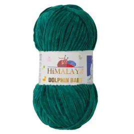 wloczka-dolphin-baby-himalaya-zielony-zielen-80331