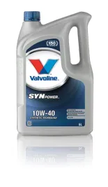 olej-silnikowy-valvoline-5-l-10w-40