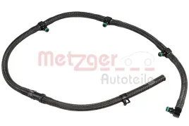 metzger-0840143-waz-paliwo-na-przelewie