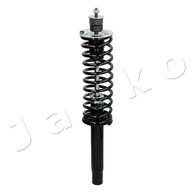 japko-mjmc002-amortyzator-producent-czesci-japko