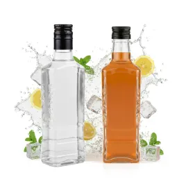 butelka-pionier-moskwa-250ml-zakretka-butelki-szklane-nanalewki-wino-sok