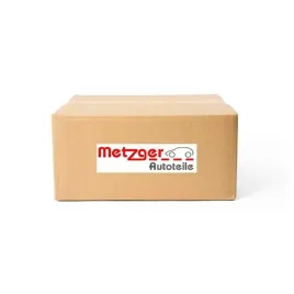 metzger-2410102-przestawiacz-walka-rozrzadu