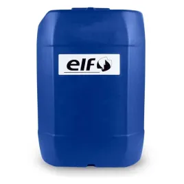 olej-elf-5w30-20l-evolution-900-sxr-sl-cf-a5-b5-wss-m2c913-d-rn0700