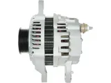 alternator-as-pl-a5075