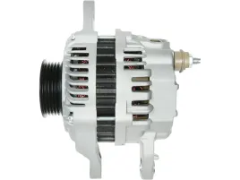 alternator-as-pl-a5075