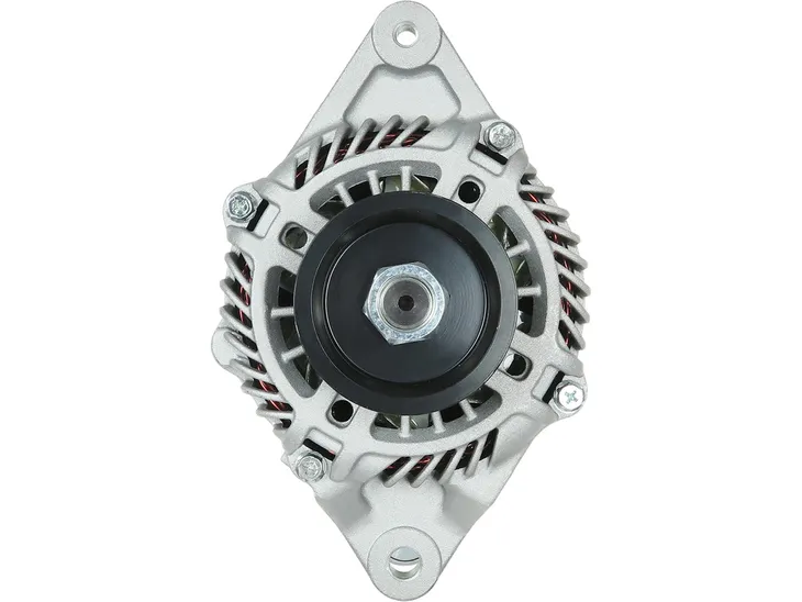 alternator-as-pl-a5075-producent-czesci-as-pl