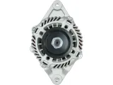 alternator-as-pl-a5075-producent-czesci-as-pl
