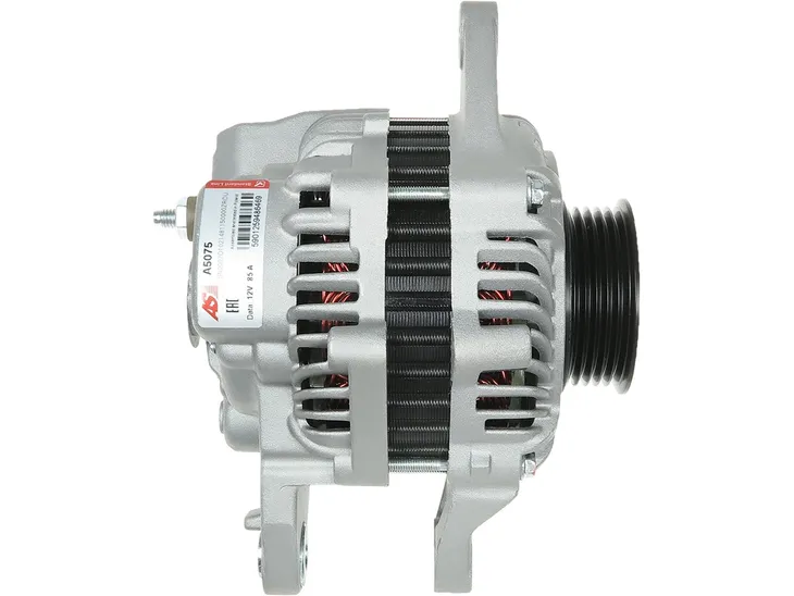 alternator-as-pl-a5075-typ-samochodu-samochody-osobowe