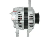 alternator-as-pl-a5075-typ-samochodu-samochody-osobowe