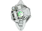 alternator-as-pl-a5075-jakosc-czesci-zgodnie-z-gvo-q-oryginal-z-logo-producenta-czesci-oem-oes