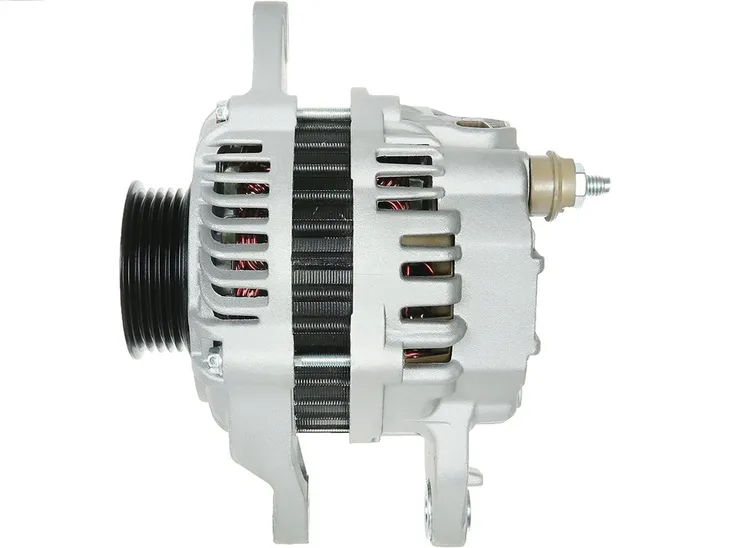 alternator-as-pl-a5075-prad-ladowania-alternatora-85-a