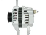 alternator-as-pl-a5075-prad-ladowania-alternatora-85-a