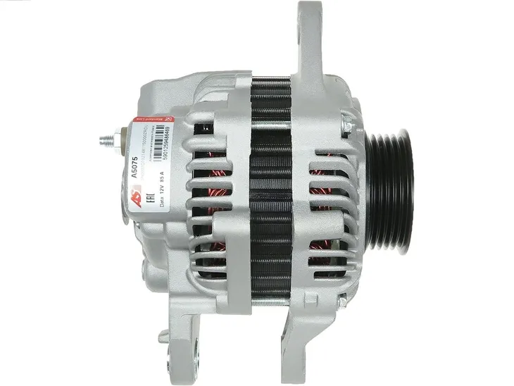 alternator-as-pl-a5075-waga-z-opakowaniem-7-kg