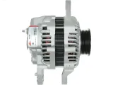 alternator-as-pl-a5075-waga-z-opakowaniem-7-kg