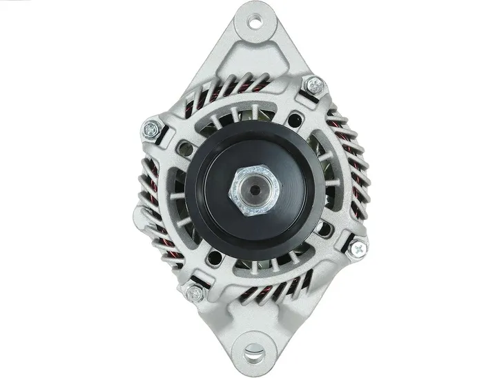 alternator-as-pl-a5075-numer-katalogowy-czesci-a5075