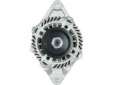 alternator-as-pl-a5075-numer-katalogowy-czesci-a5075