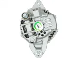 alternator-as-pl-a5075-numery-katalogowe-zamiennikow-as-pl-a5075