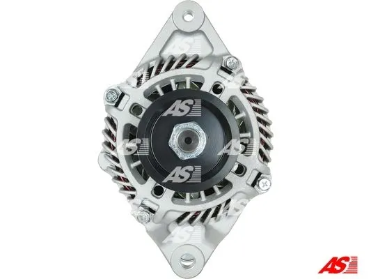 alternator-as-pl-a5075-kod-taryfy-celnej-85114000