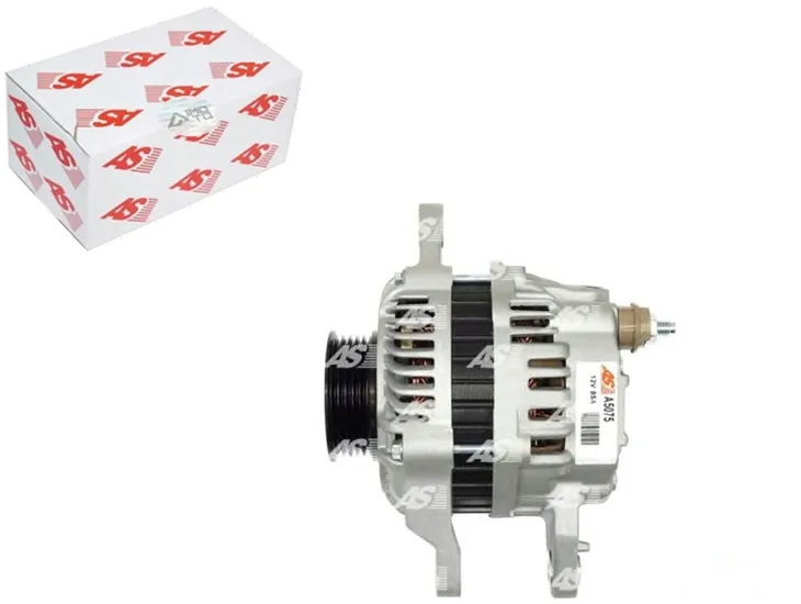 alternator-as-pl-a5075-producent-czesci-as-pl-prad-ladowania-alternatora-85-a