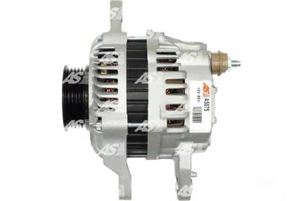 alternator-as-pl-a5075-producent-czesci-as-pl-waga-z-opakowaniem-7-kg