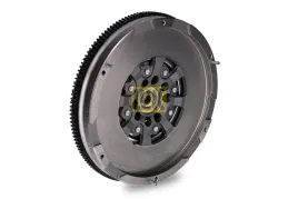 schaeffler-luk-415-0304-10-kolo-zamachowe