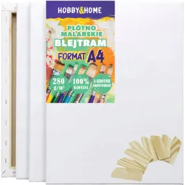 plotno-malarskie-3szt-podobrazie-a4-do-malowania-bawelniane-gruntowane