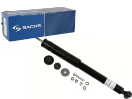 amortyzator-tyl-l-p-sachs-317-378