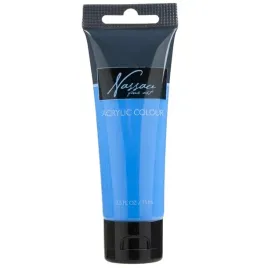 farba-akrylowa-niebieska-w-tubce-farby-akrylowe-nassau-niebieski-75ml-1szt