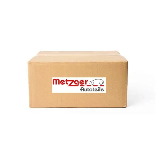 metzger-0895672-sonda-lambda