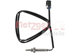 metzger-08941029-czujnik-temperatura-spalin