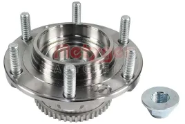 metzger-wm-2286-zestaw-lozysk-kola