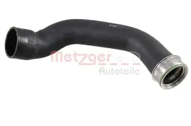 metzger-2401049-przewod-powietrza-doladowujacego