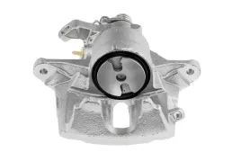 zacisk-hamulcowy-przod-lewy-tarcza-283mm-citroen-c5-i-ii