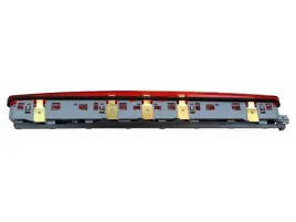 swiatlo-led-stop-audi-a4-b7-avant-2004-2008