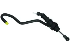 schaeffler-luk-511-0301-10-pompa-sprzegla