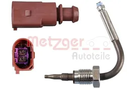 metzger-08941059-czujnik-temperatura-spalin