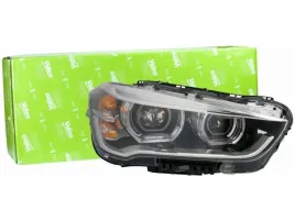 lampa-reflektor-prawy-bmw-x1-f48-15-19