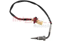 metzger-08941062-czujnik-temperatura-spalin