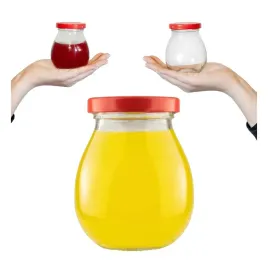 sloik-majo-245ml-z-zakretka-miod-dzem-konfitury-konfitura-monoporcja-sloiki