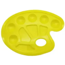 paletka-paleta-malarska-plastikowa-do-mieszania-farb-malowania-zolta