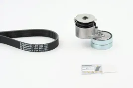 continental-7pk1125k1-zestaw-paska-klinowego-wielorowkowego