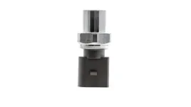 przelacznik-cisnieniowy-klimatyzacja-mahle-ase-24-000p