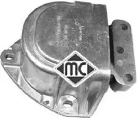 poduszka-silnika-04790-metalcaucho