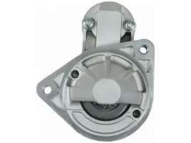 rozrusznik-hyundai-atos-1-0-1-1-i10-i-mk1-1-1-getz-1-1-1-6