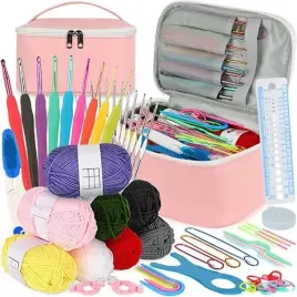zestaw-do-szydelkowania-wloczka-szydelko-06-6mm-etui-szydelka-z-wloczka