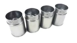 vika-k11776201-tuleja-cylindrowa