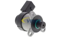 zawor-regulacji-cisnienia-paliwa-v20-11-0104-vemo