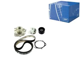 skf-vkmc-02199-2-pompa-wodna-zestaw-paska-rozrzadu