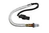 nty-esl-bm-000-sonda-lambda
